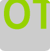 OFICINA TECNICA